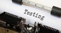 Miniature de 'Au fait, c'est quoi un bon test unitaire, d'intégration ou fonctionnel ?'