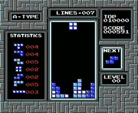 Miniature de 'La dette technique est comme une partie de Tetris'
